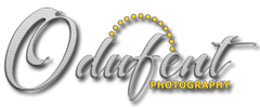 Odufent Photography LLC